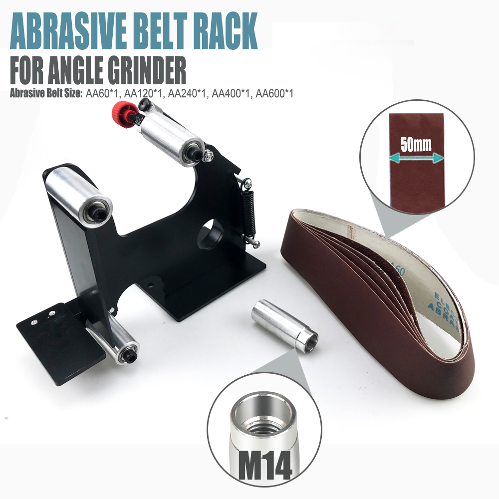 Multifunctional Angle Grinder  - Woodworking Asmr ulasan dan harga
