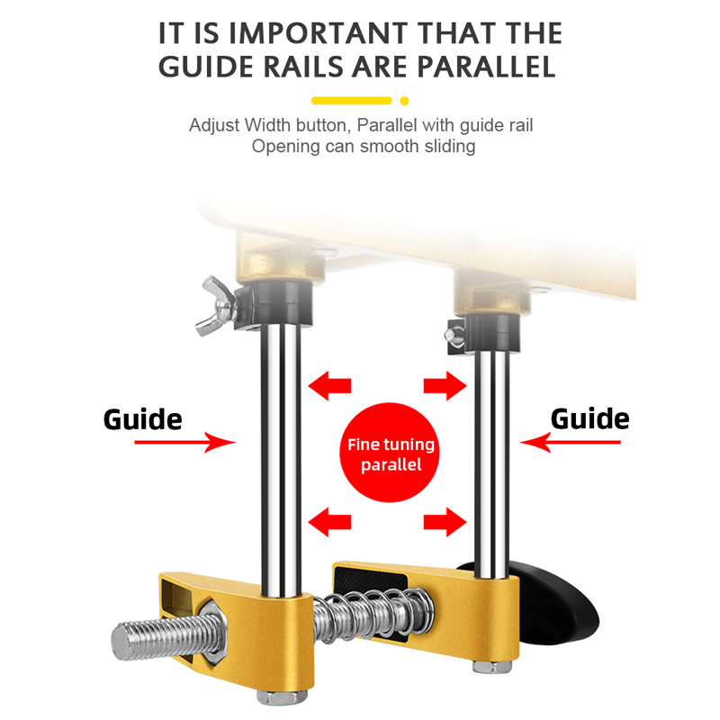 Wooden Door Installation Lock  - Woodworking Design Software ulasan dan harga