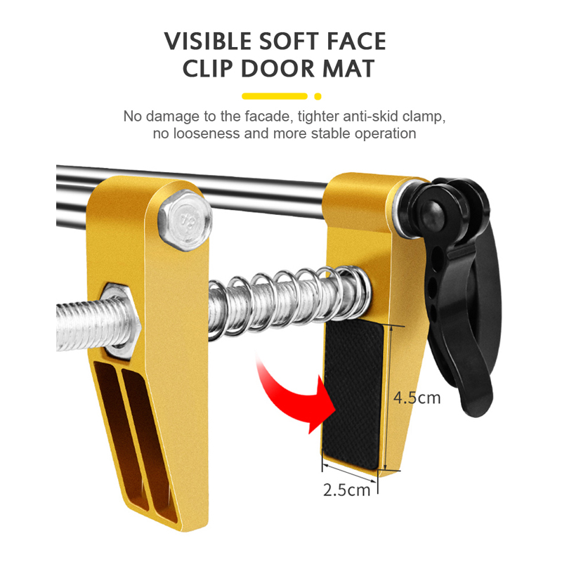 Wooden Door Installation Lock  - Woodworking Design Software ulasan dan harga